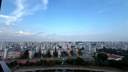 The Antares (D14), Apartment #584235361